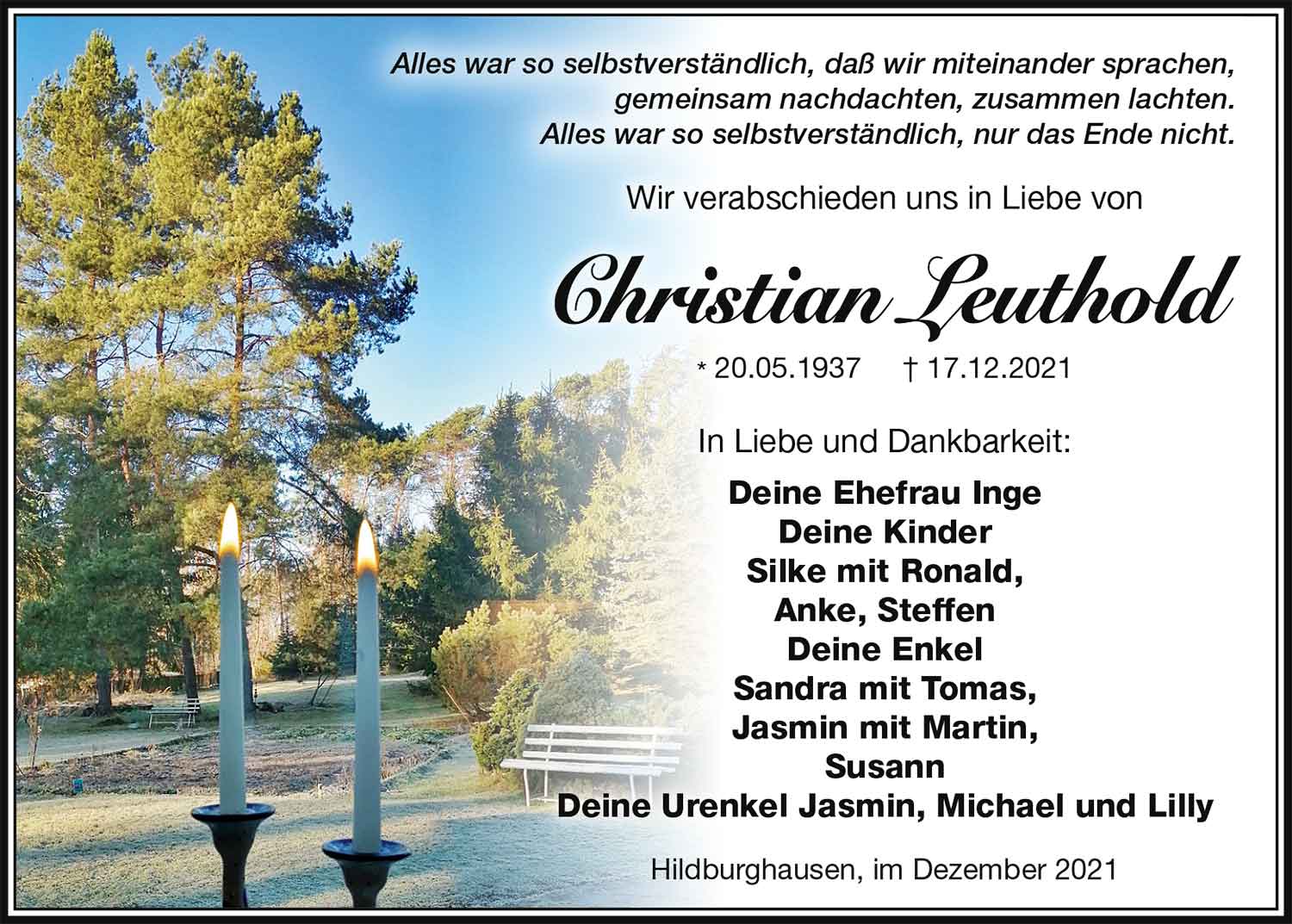 Trauer_Christian_Leuthold_01_22