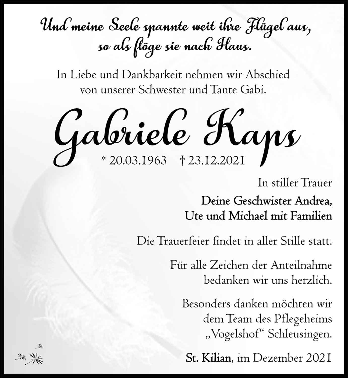 Trauer_Gabriele_Kaps_01_22