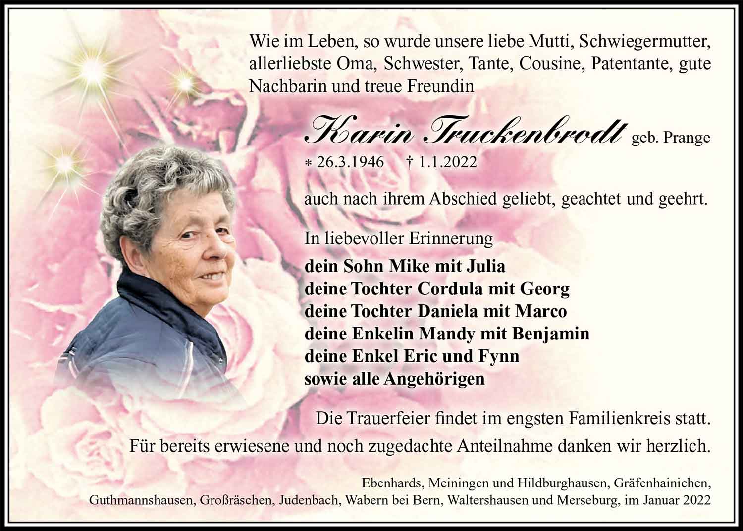 Trauer_Karin_Truckenbrodt