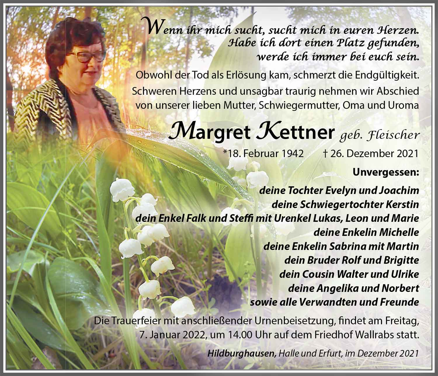 Trauer_Kettner_Margret_01_22