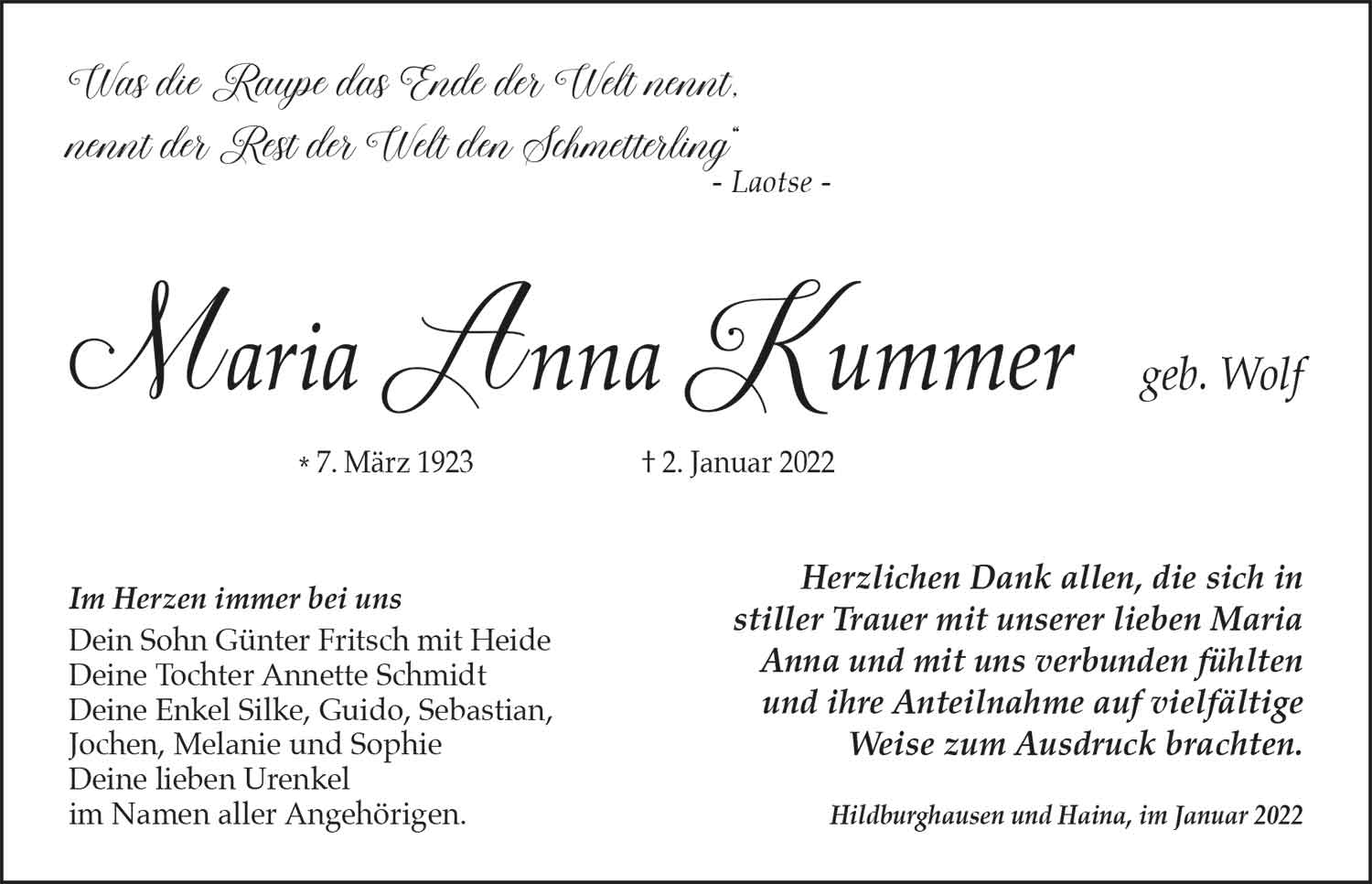 Trauer_Kummer_Anna_02_22