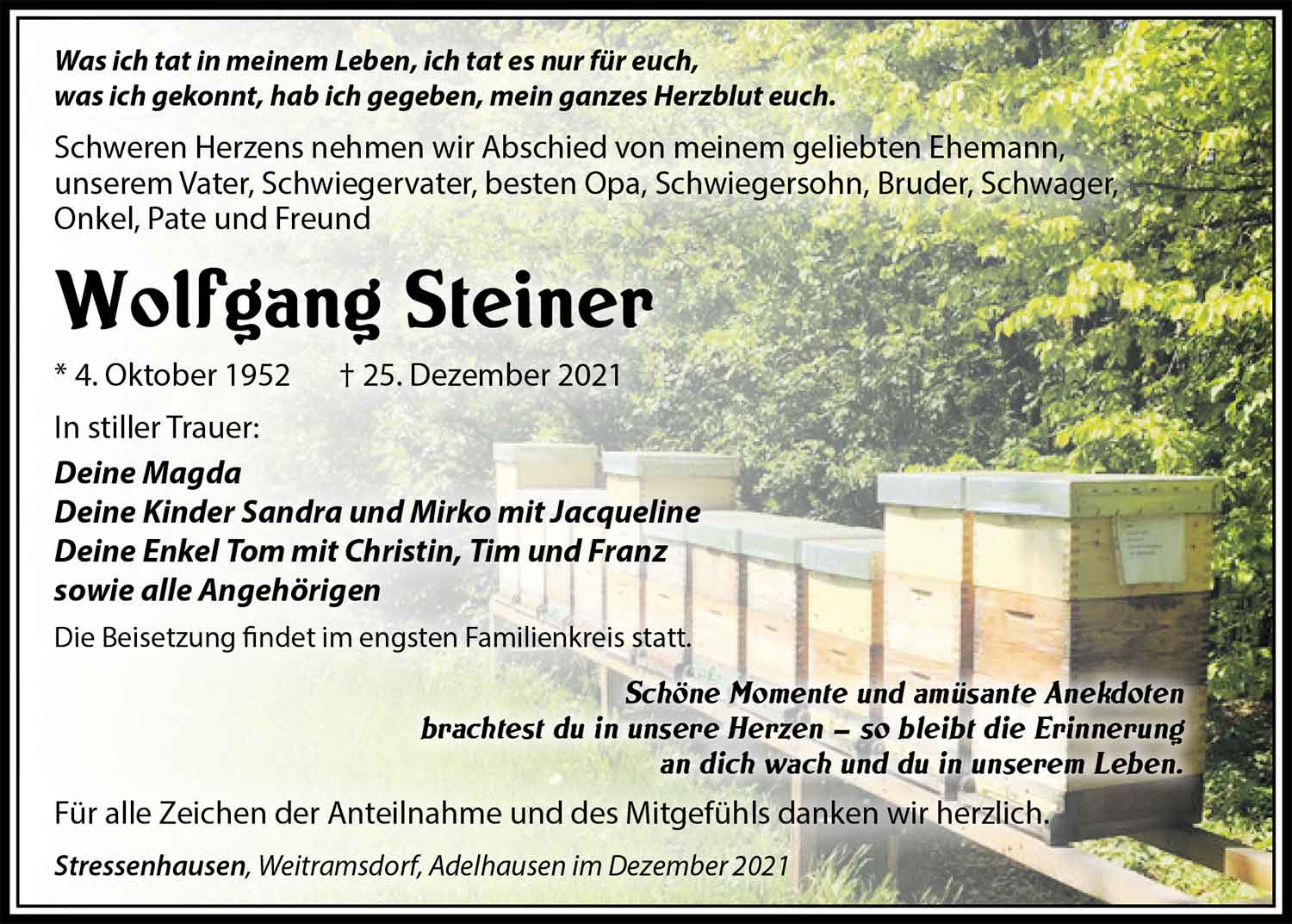 Trauer_Steiner_Wolfgang_01_22