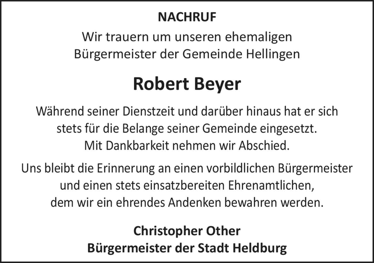 Nachruf_Beyer_Robert_07_22