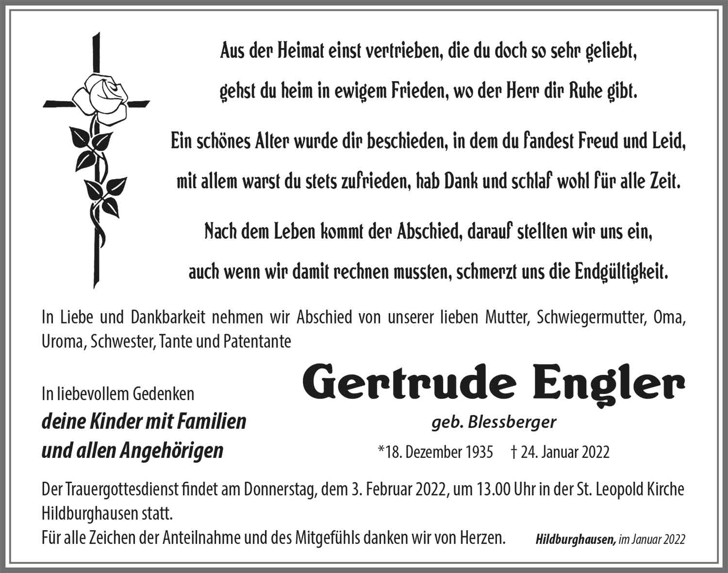 Trauer_Engler_Gertrude_05_22