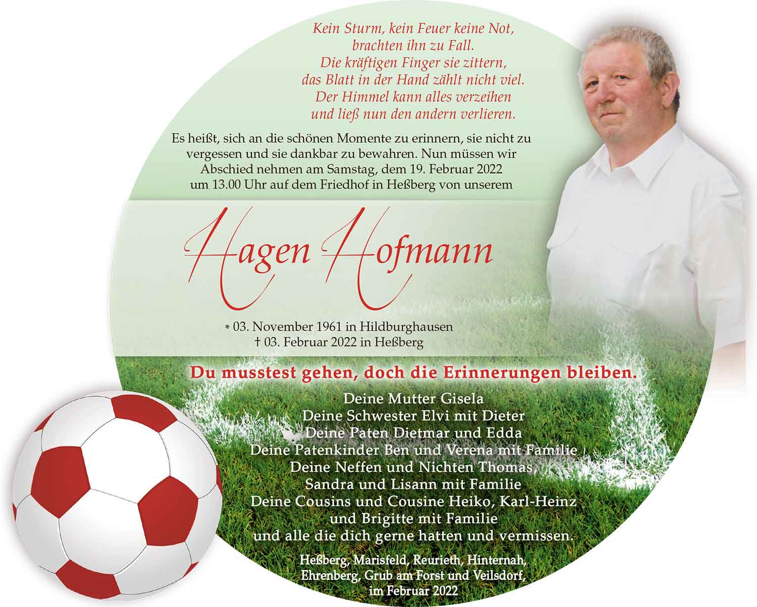 Trauer_Hagen_Hofmann