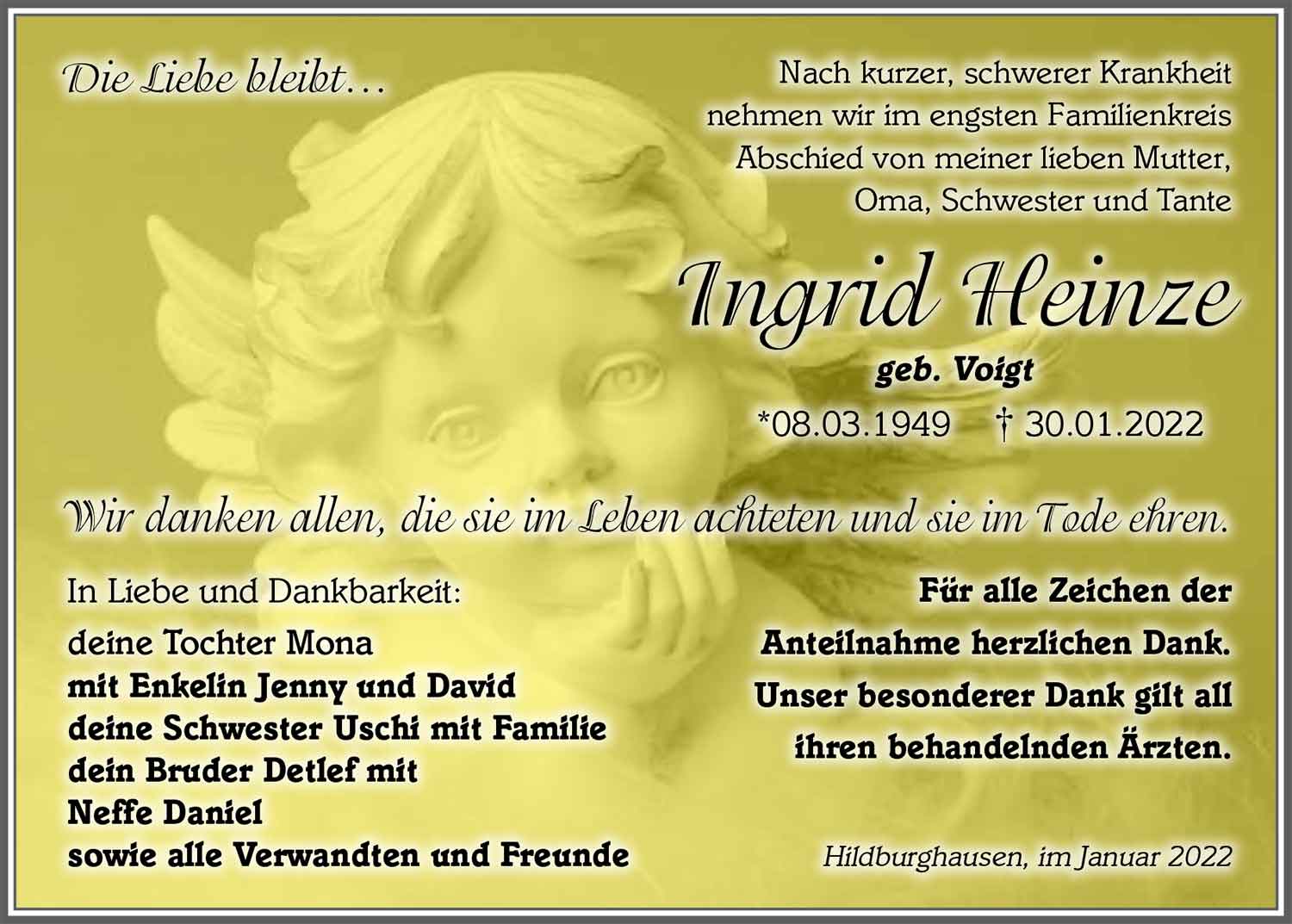 Trauer_Heinze_Ingrid_06_22