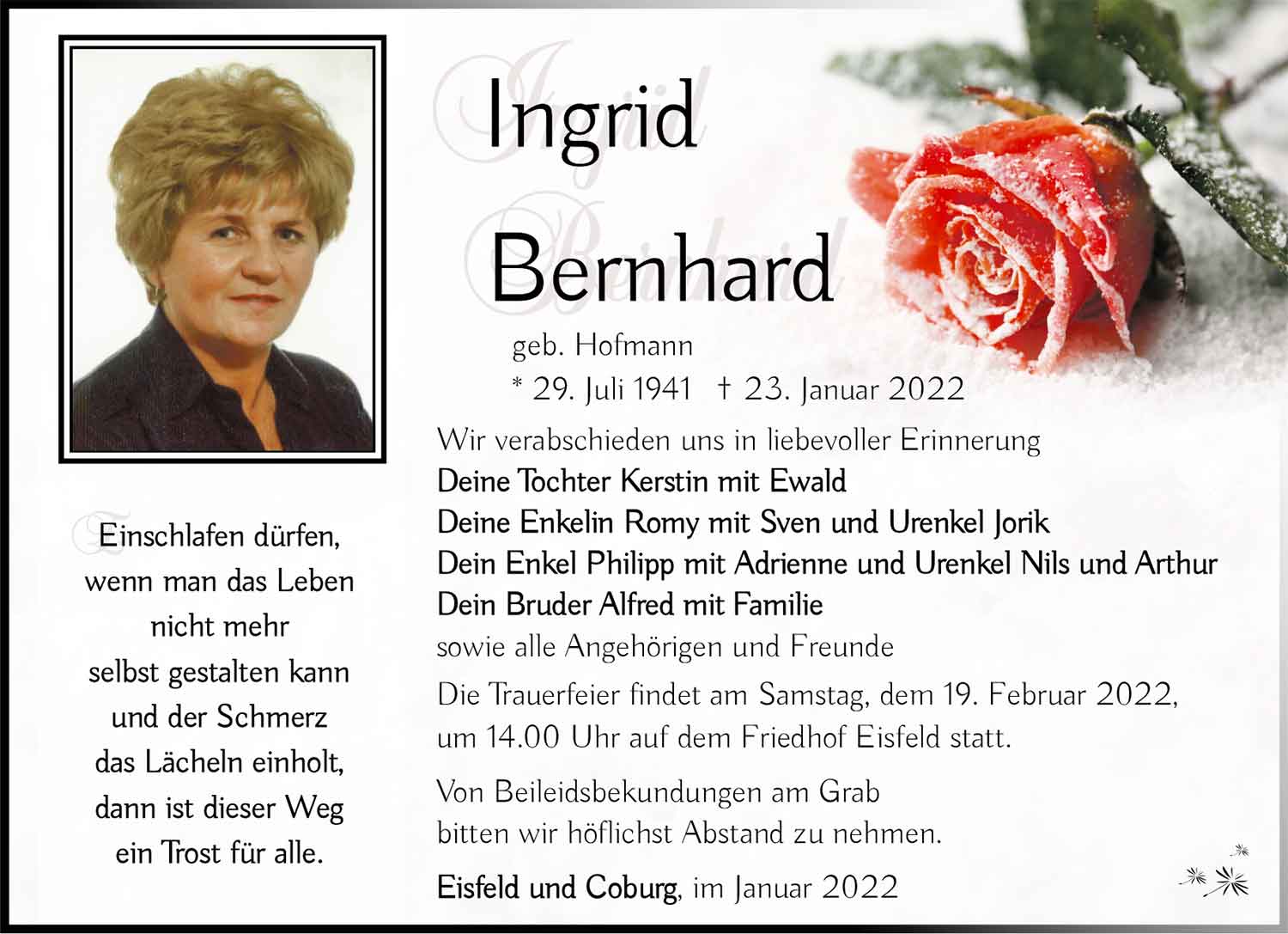 Trauer_Ingrid_Bernhard_07_22