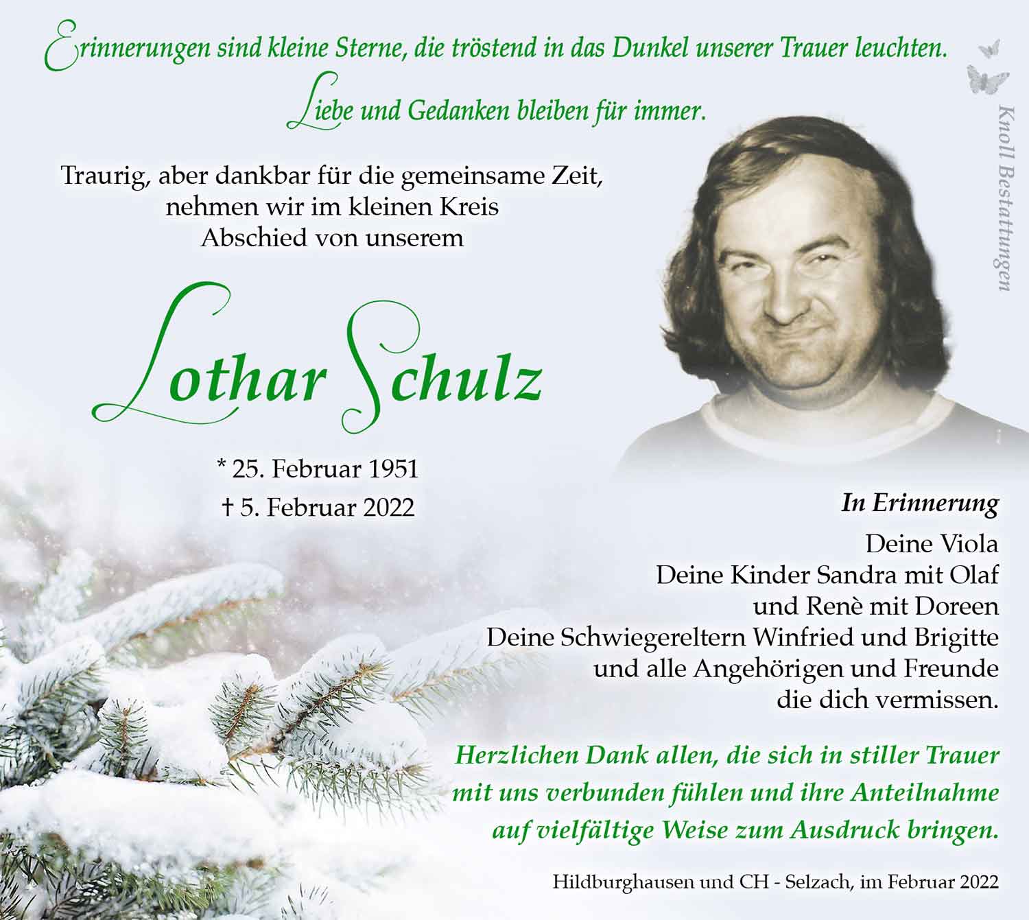 Trauer_Lothar_Schulz_07_22