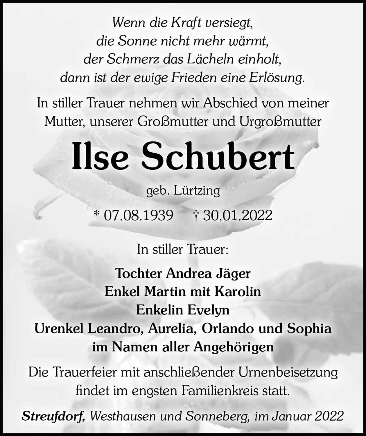 Trauer_Schubert_Ilse_06_22