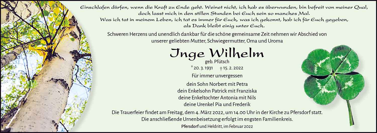 Trauer_Wilhelm_Inge_08_22