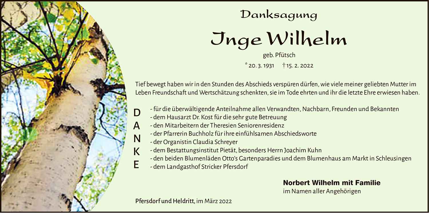 DS_Inge_Wilhelm