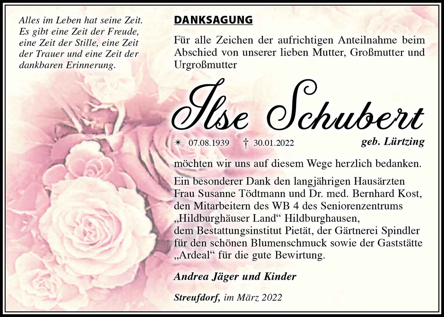 Dank_Schubert_Ilse_10_22