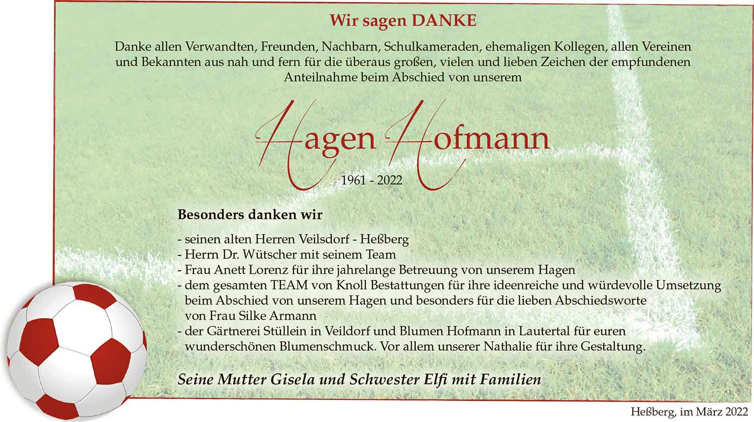 Danksagung_Hagen_Hofmann