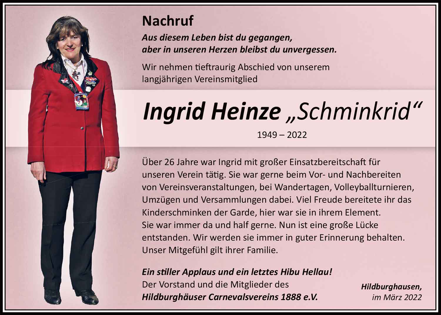 Nachruf_Heinze_Ingrid_11_22