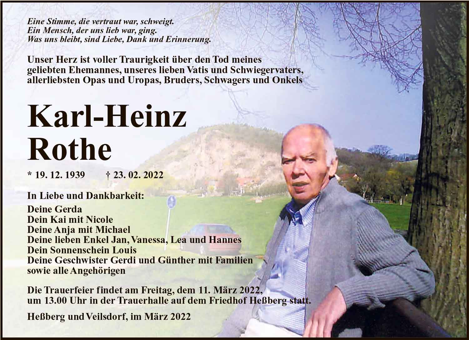 TA_Karl-Heinz-Rothe