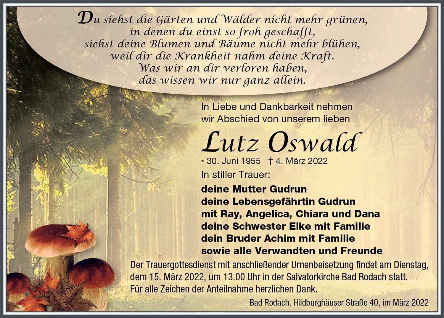 Trauer_Lutz_Oswald