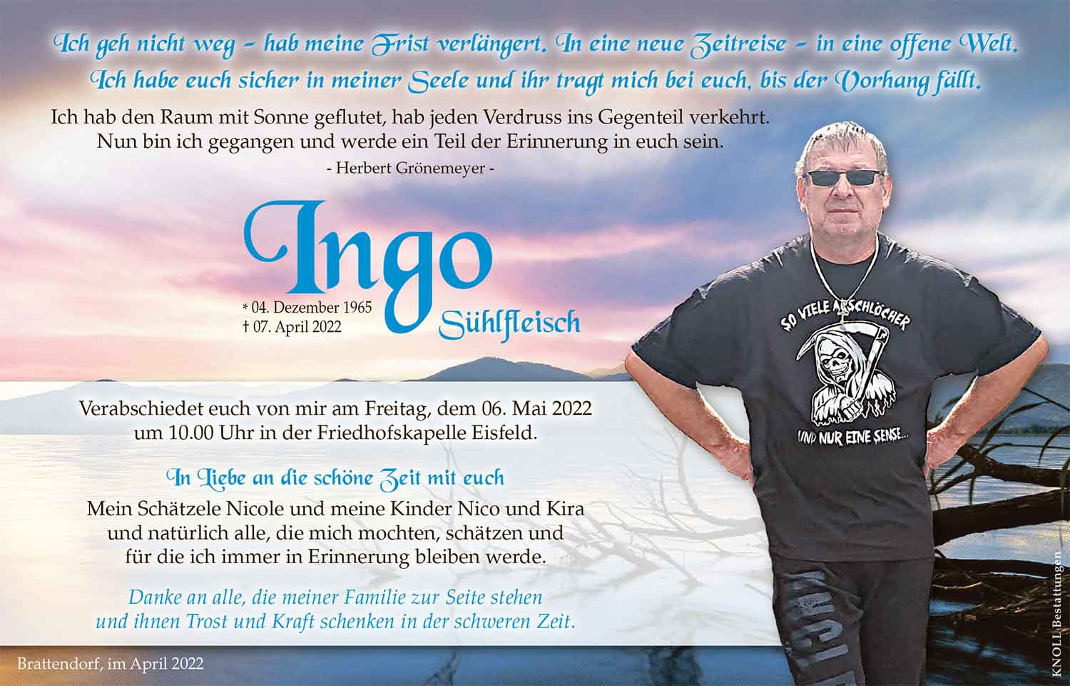 Trauer_Ingo_Suehlfleisch