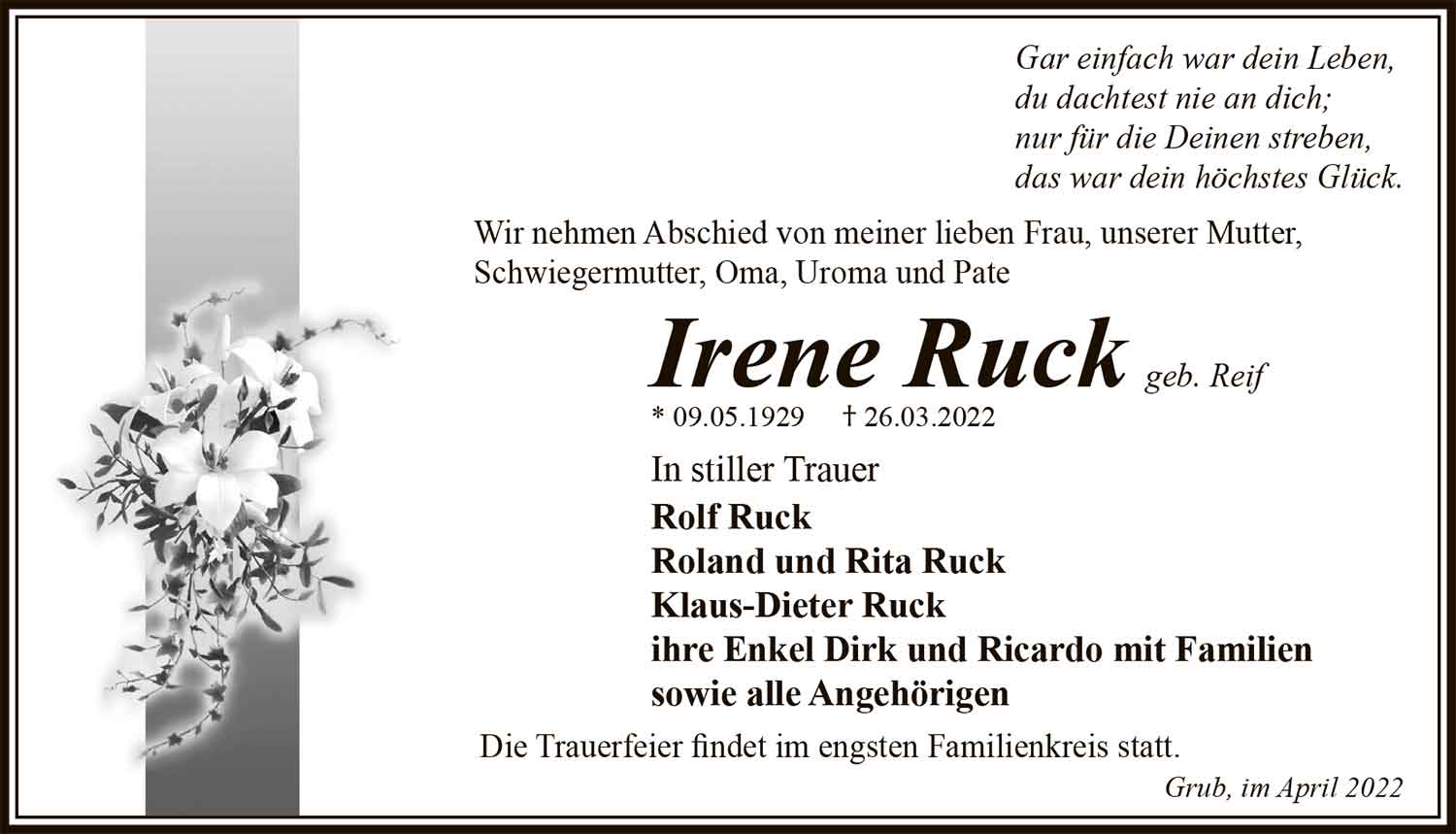 Trauer_Irene_Ruck