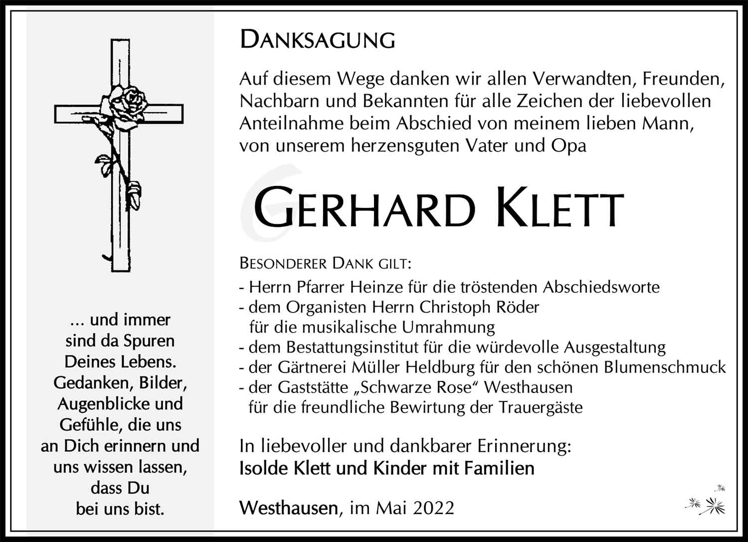 Dank_Gerhard_Klett_18_22