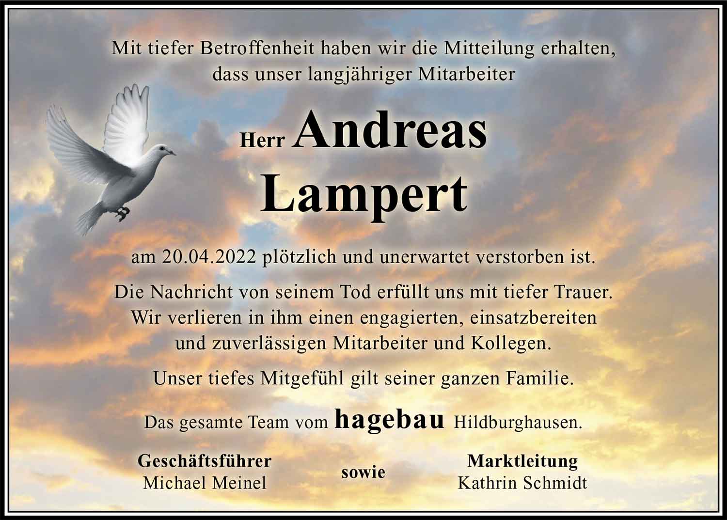 Nachruf_Andreas_Lampert