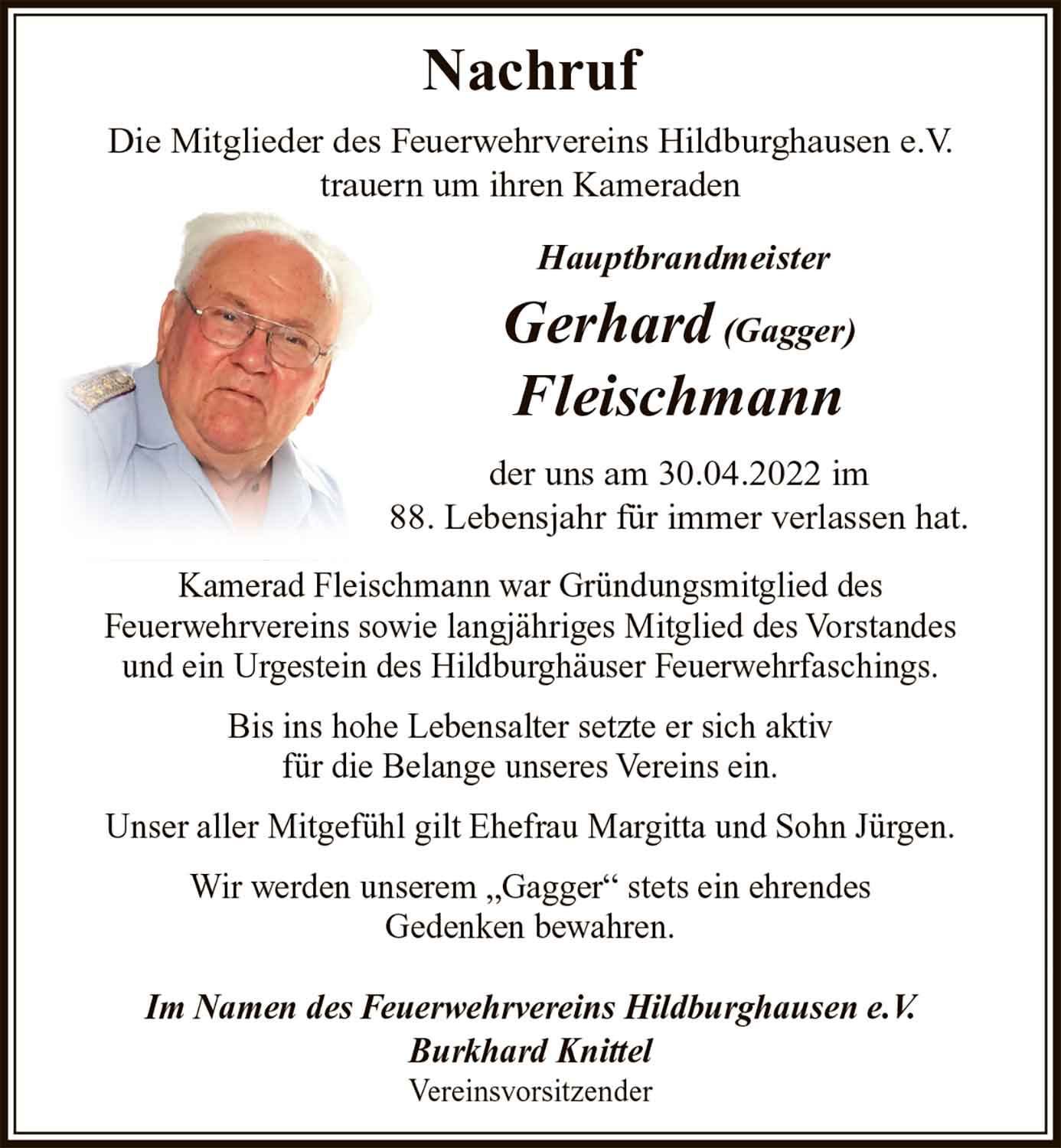 Nachruf_Gerhard_Fleischmann