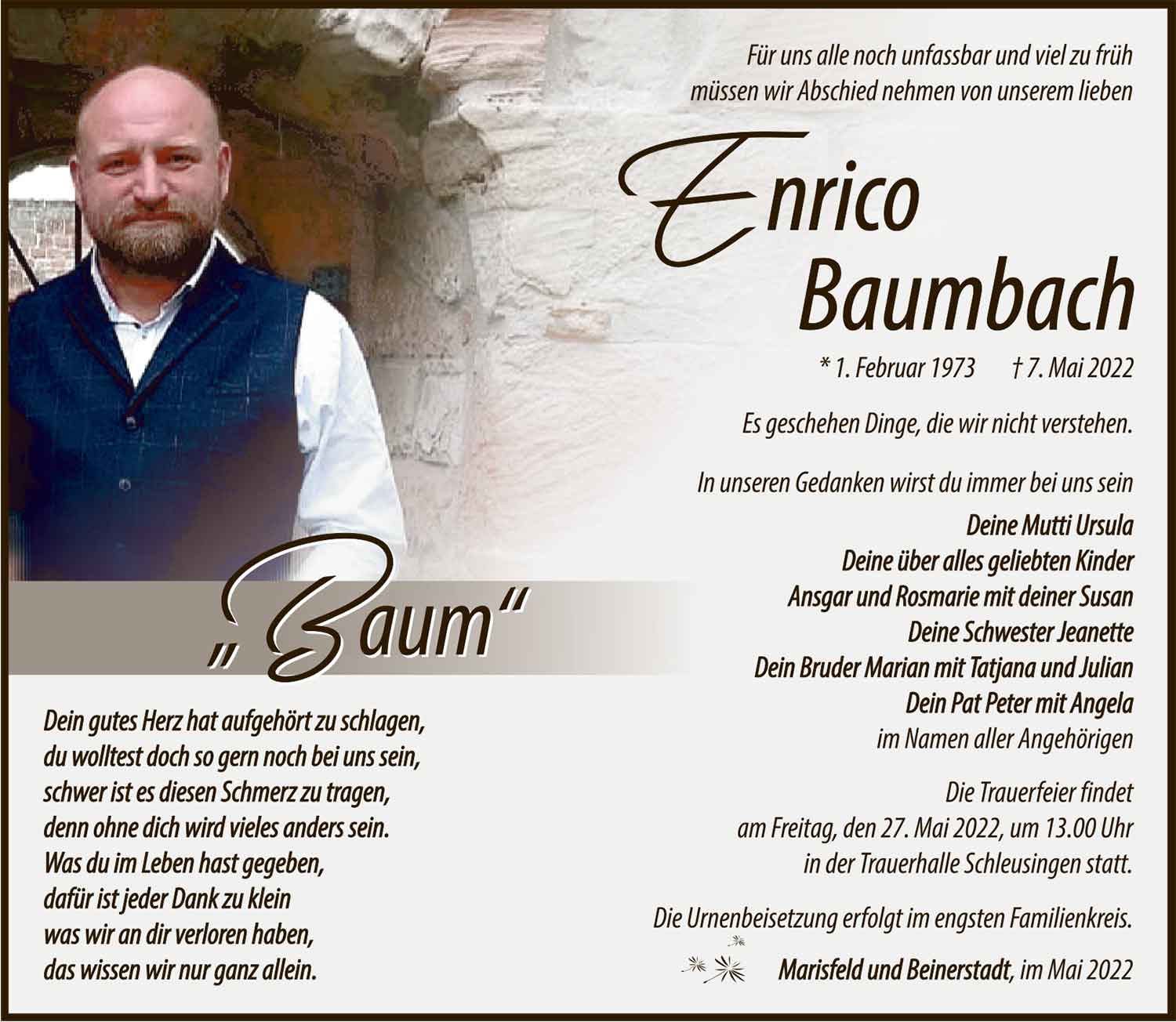 TA_Enrico_Baumbach