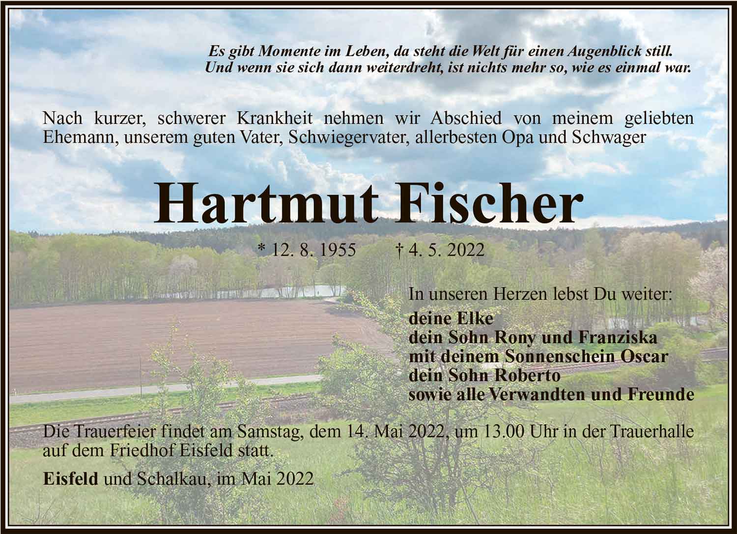 TA_Hartmut_Fischer