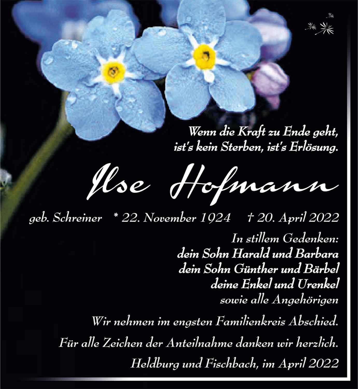 Trauer_Hofmann_Ilse_18_22