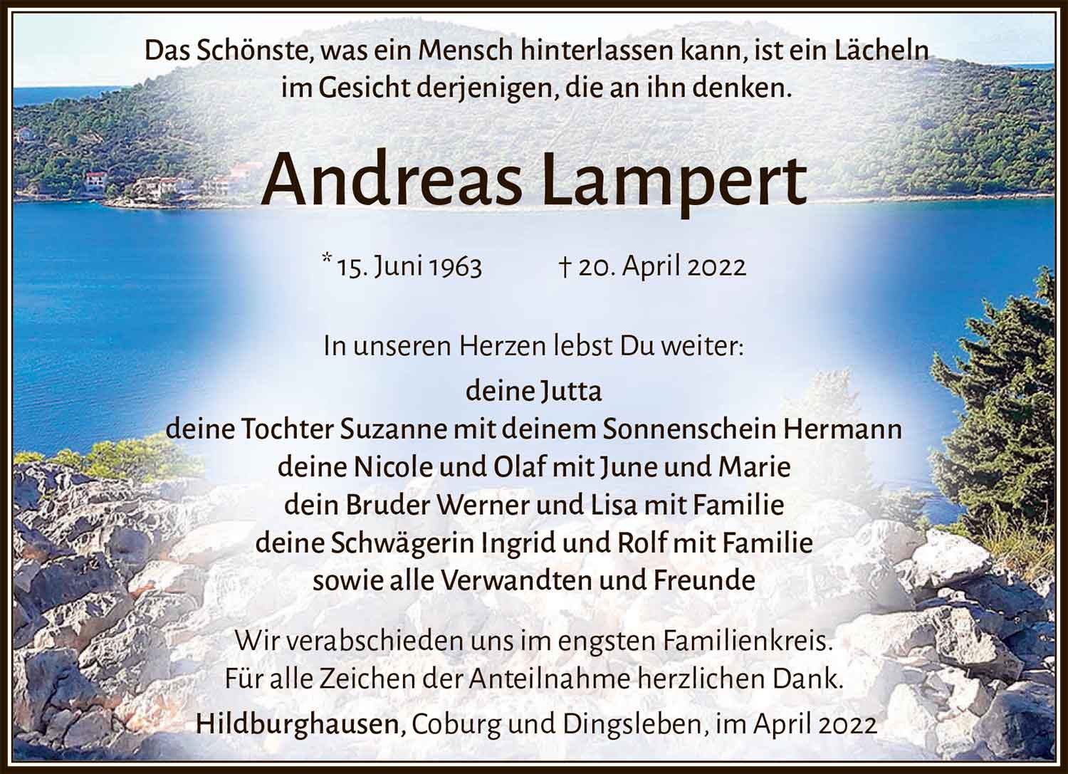 Trauer_Lampert_Andreas_18_22