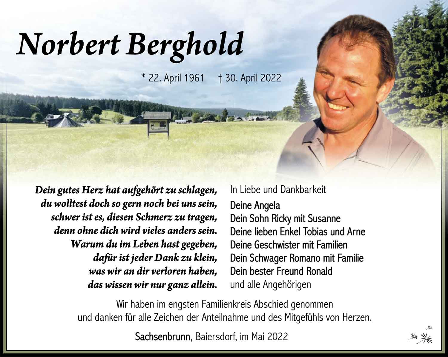 Trauer_Nobert_Berghold_22_22