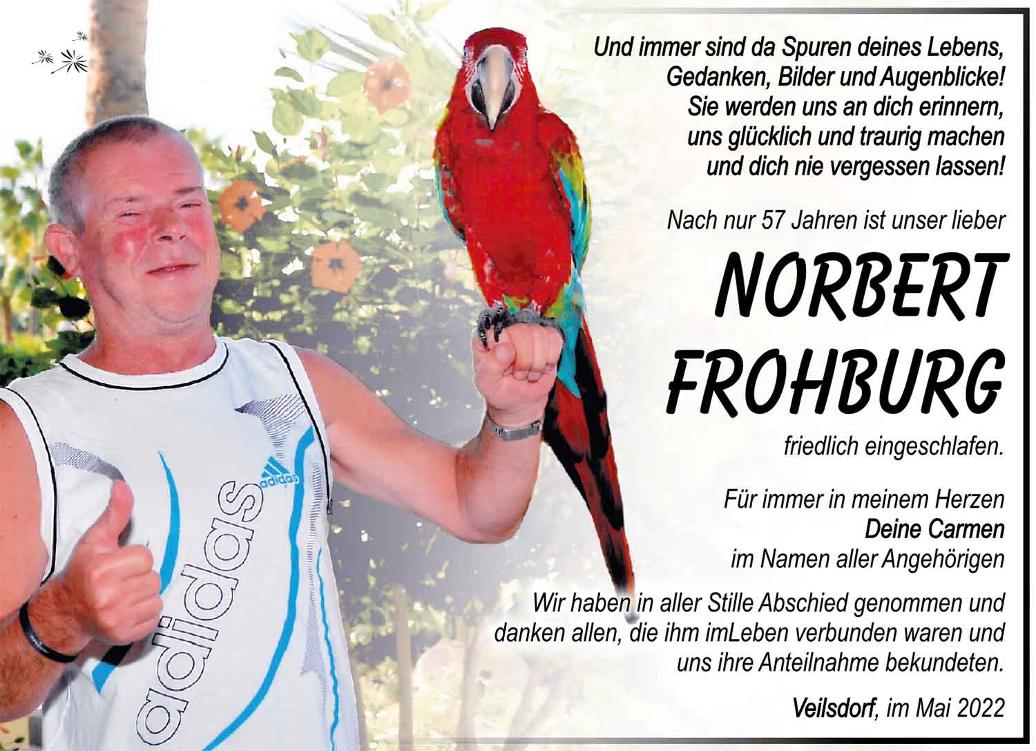 Trauer_Norbert_Frohburg_20_22