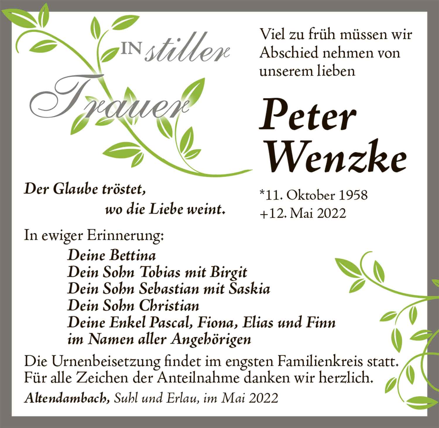 Trauer_Wenzke_Peter_20_22