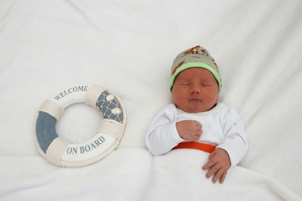 Baby-Raphael-Iffland-BabySmile