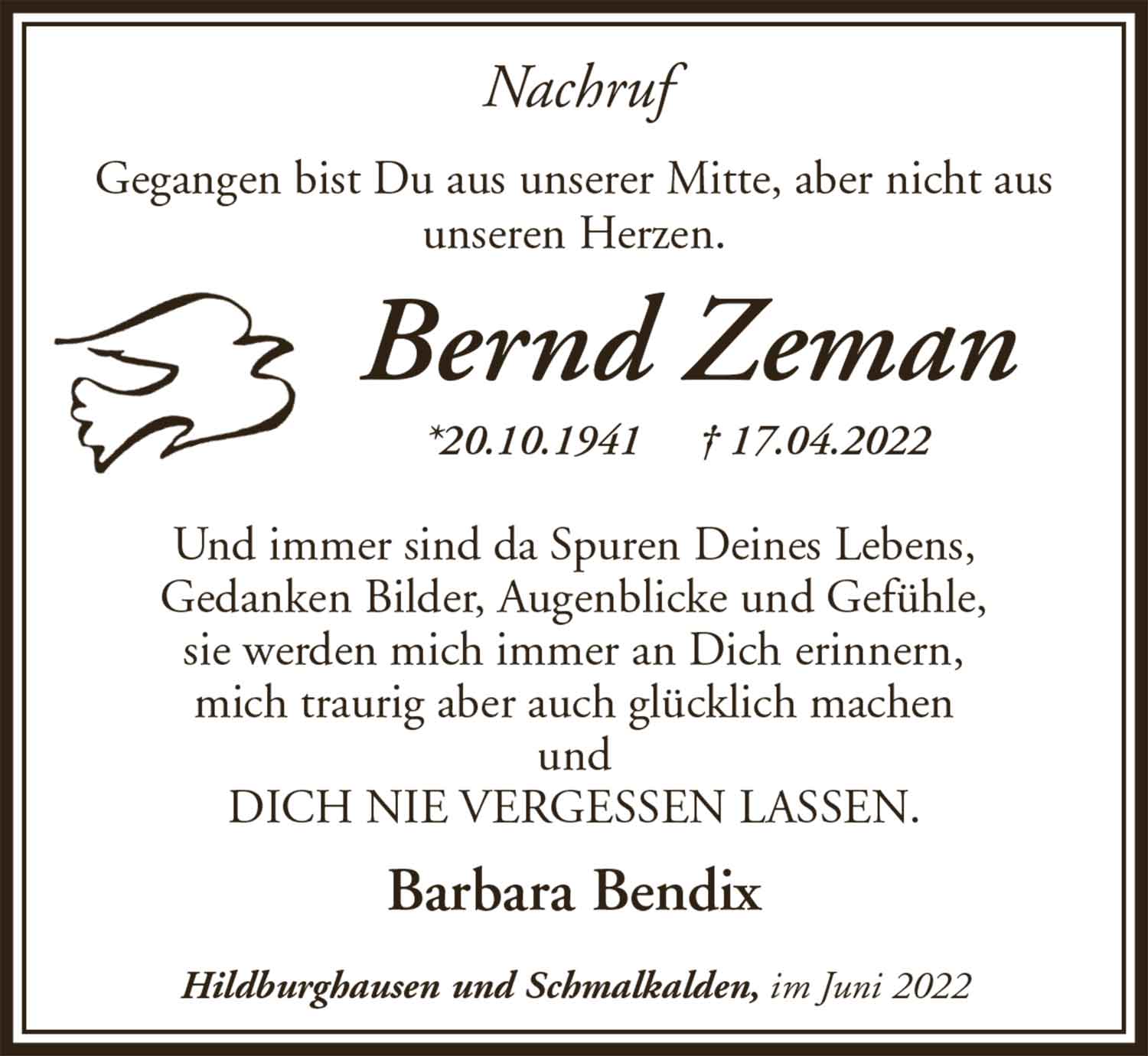 Nachruf_Zeman_Bernd_24_22