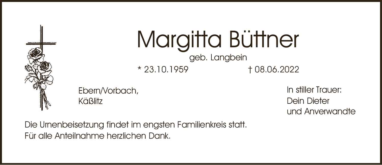 TA_Margitta_Buettner