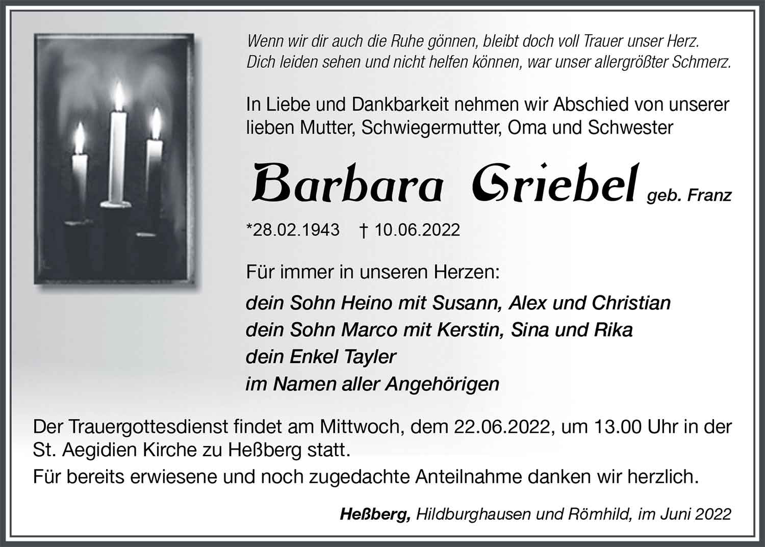 Trauer_Barbara_Griebel_24_22