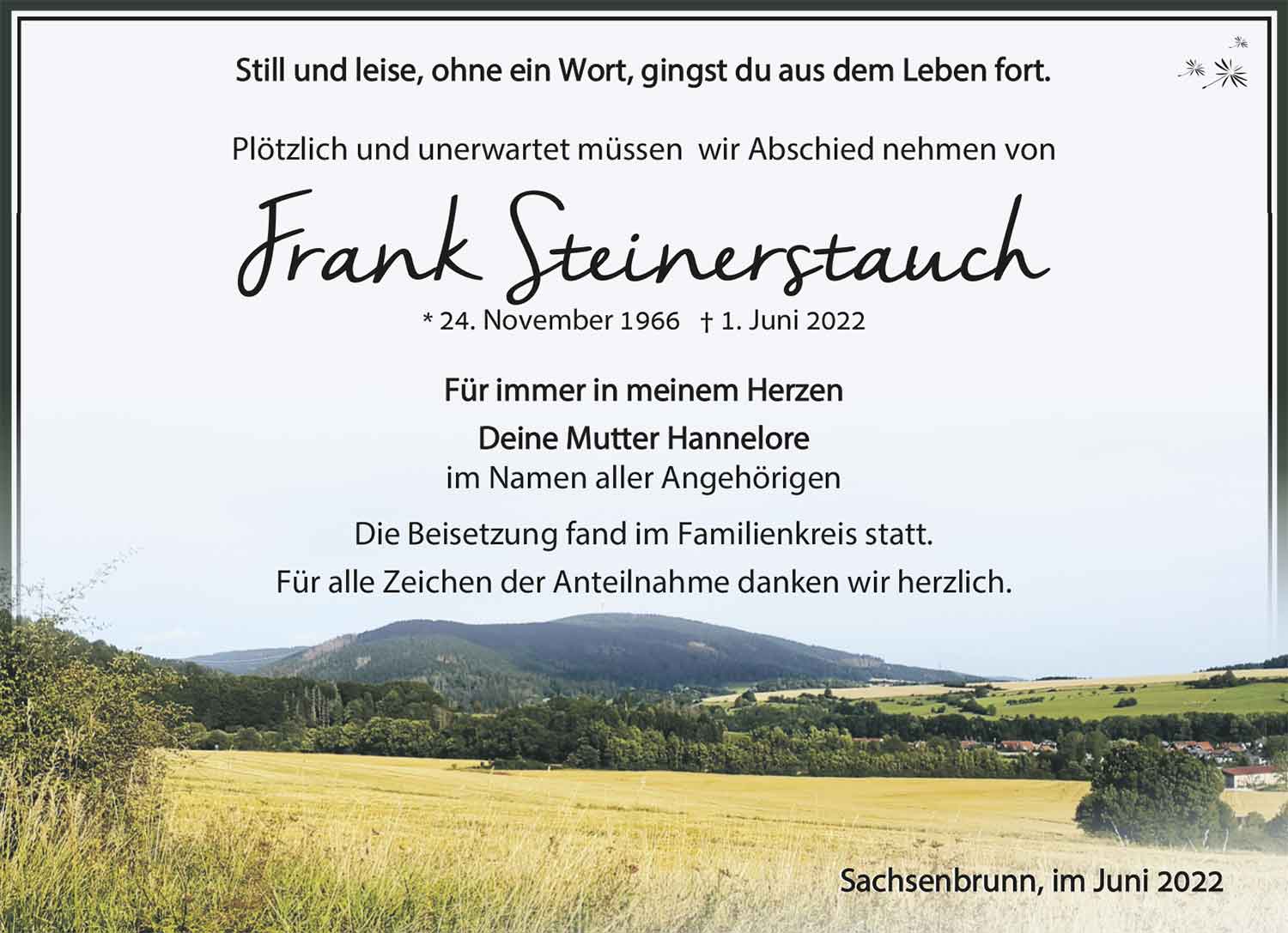 Trauer_Frank_Steinerstauch_25_22