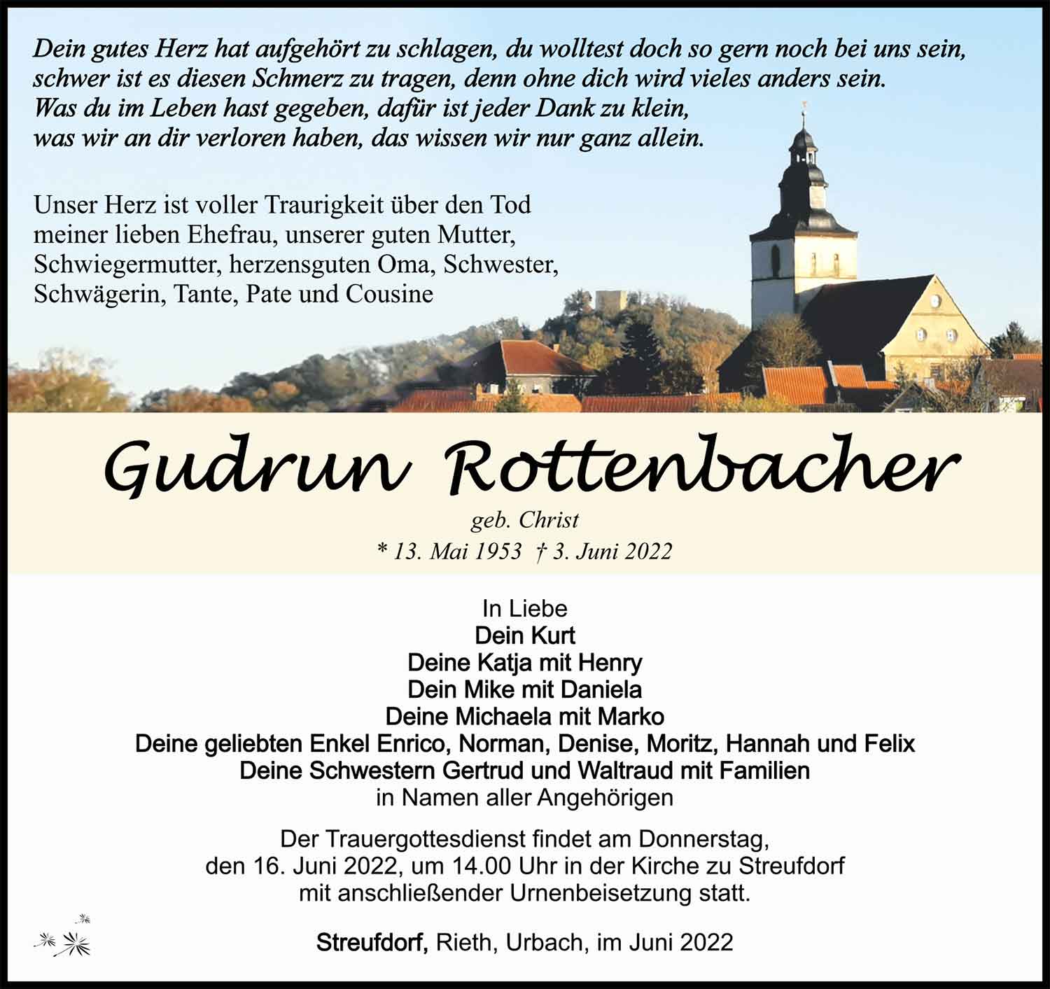 Trauer_Gudrun_Rottenbacher_24_22