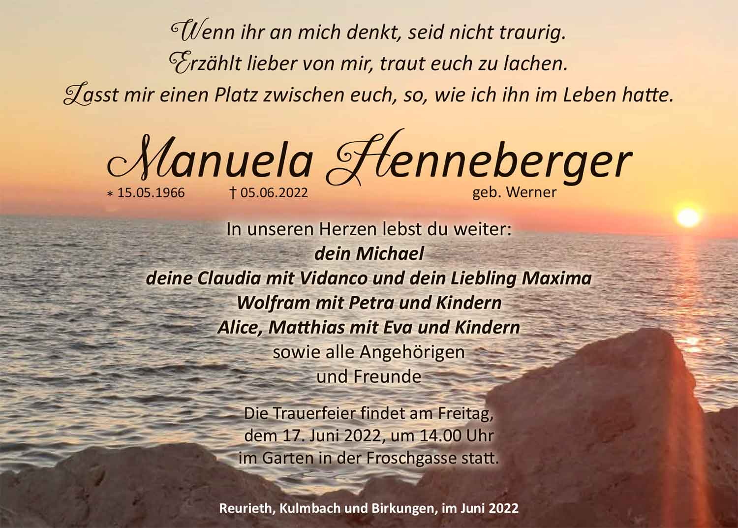 Trauer_Manuela_Henneberger