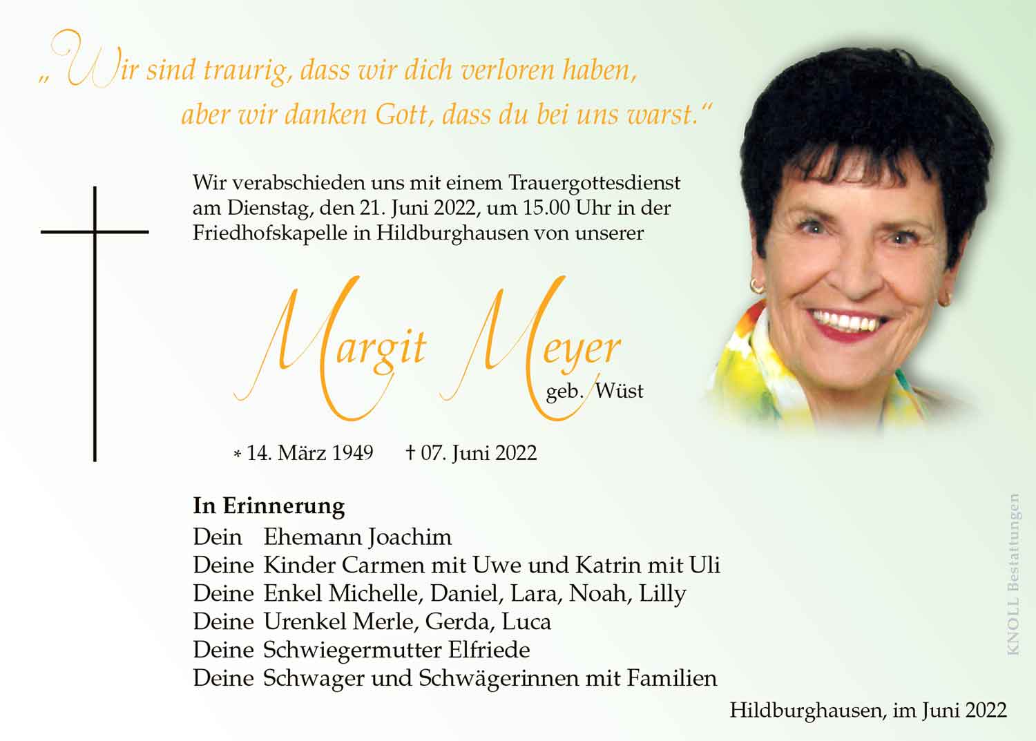 Trauer_Margit_Meyer