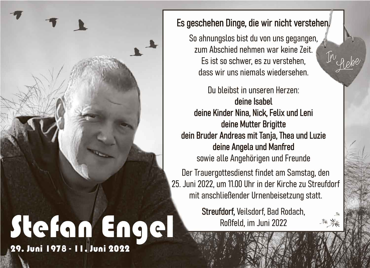 Stefan Engel