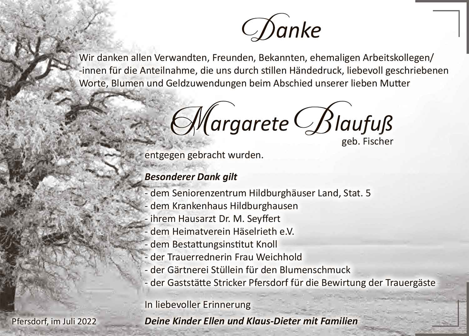 Danksagung_Margarete_Blaufuss