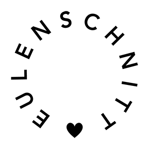 Eulenschnitt_logo_300x300 Eulenschnitt_logo_300x300