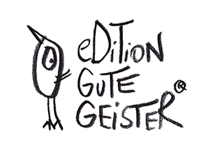 Logo-Gute-Geister-300