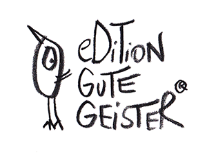 Logo-Gute-Geister-300 Logo-Gute-Geister-300