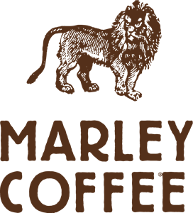 Marley-Coffee-Logo