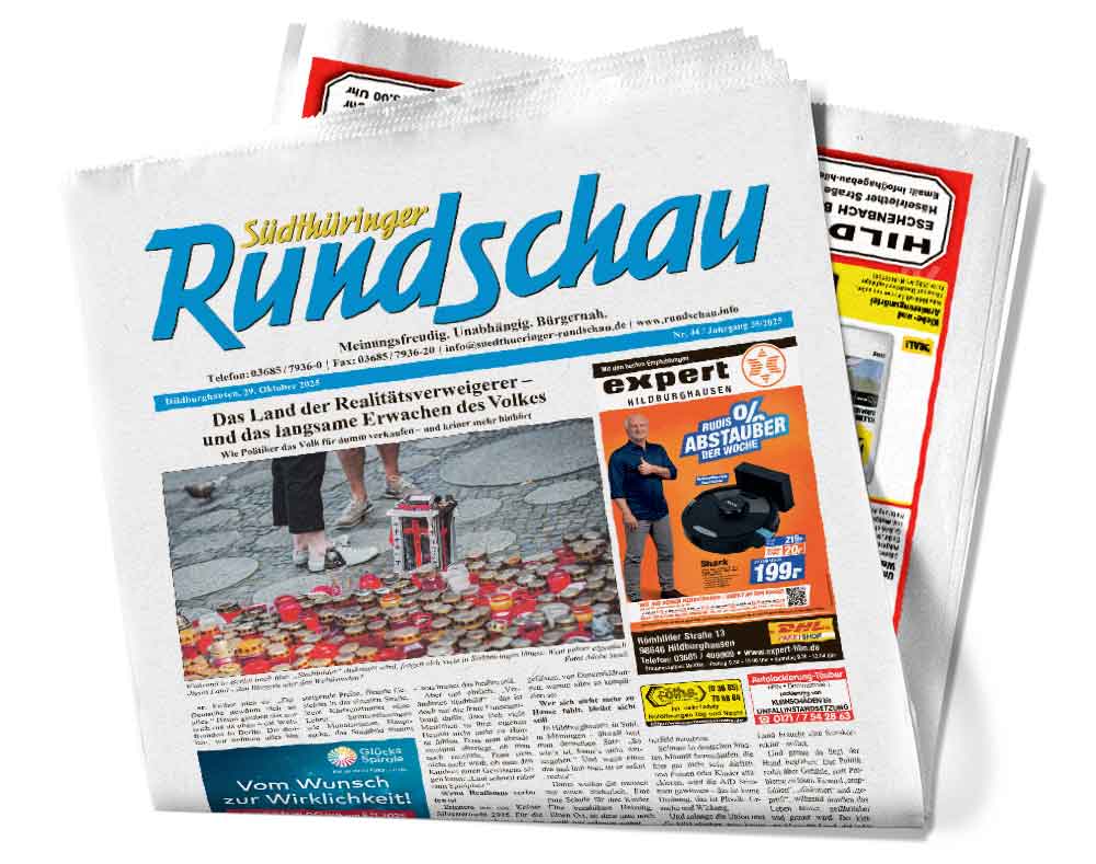 SR-KW44-2025 SR-KW44-2025